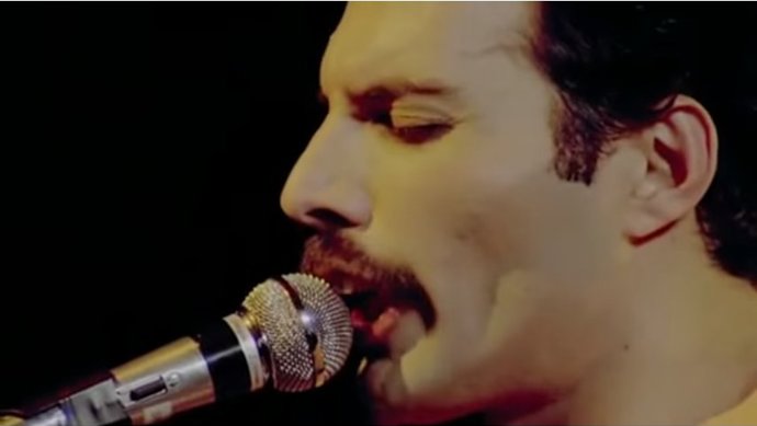 Zpěvák se přátelil i s princeznou Dianou