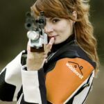 Kateřina Kůrková se narodila 17. listopadu 1983 v Plzni.