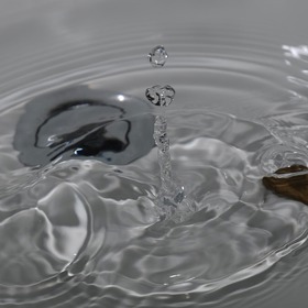 Ucpané trubky přenechte instalatérovi