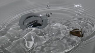 Ucpané trubky přenechte instalatérovi