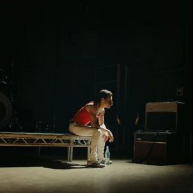 Kapela Queen oslnila davy