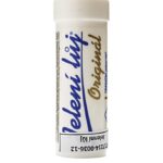 Klasický a tradiční jelení lůj je stále na vrcholu oblíbenosti díky své bezbarvé konzistenci a nulovému zápachu.