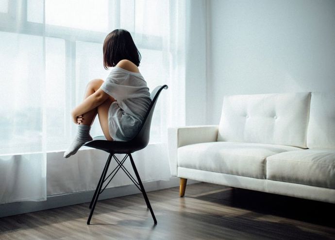 Nejste ráda single?