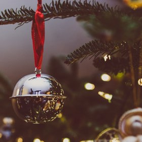 Skutečná inspirace vytvoří skutečnou radost.