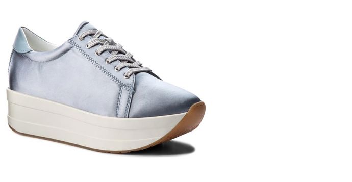 Sneakersy VAGABOND, 1 800 Kč
