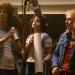 Kapela Queen zažila snad všechno.