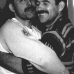 Freddie miloval muže i ženy.