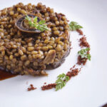 Houbového kubu pamatují především naše babičky.