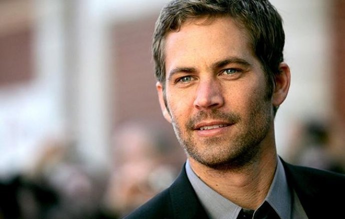 Paul Walker už bohužel také není mezi námi