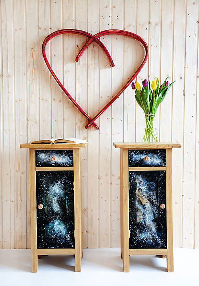 Krásný vánoční dárek, který partner jistě ocení