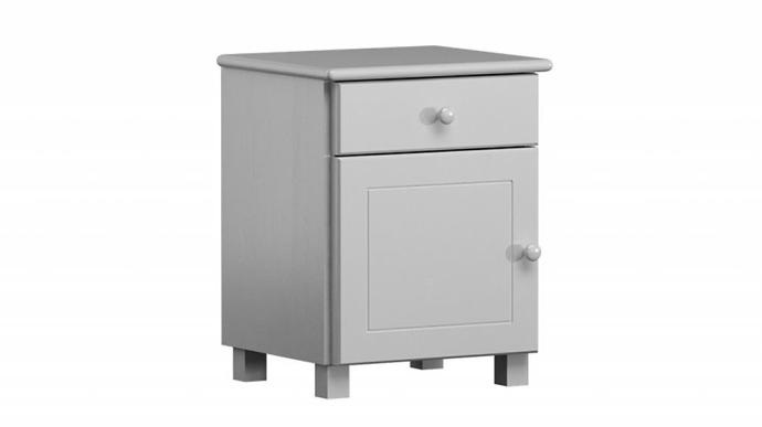 Podívejte se na skvost, který si můžete vyrobit sami