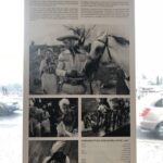 Limonádový Joe je stará dobrá česká klasika