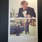 Film Vrchní, prchni si nenechají každý rok ujít miliony diváků