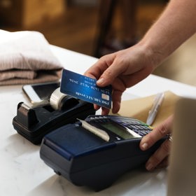 Ušetříte tak spoustu peněz.