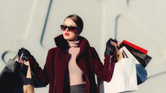 A teď rychle pro dortík!