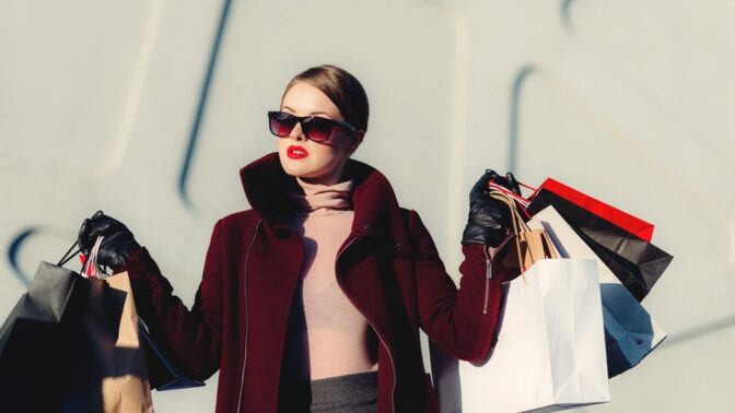 A teď rychle pro dortík!