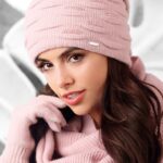 Zimní setík od Astratexu si zamilujete všechny