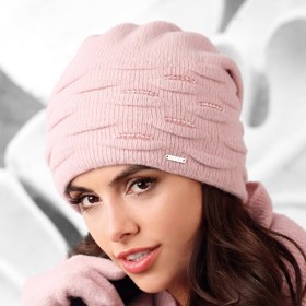 Zimní setík od Astratexu si zamilujete všechny