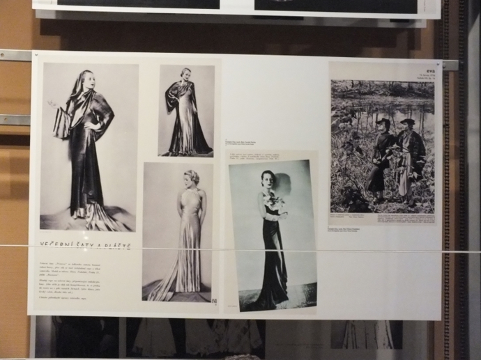 Na její modely se čekalo i přes půl roku.