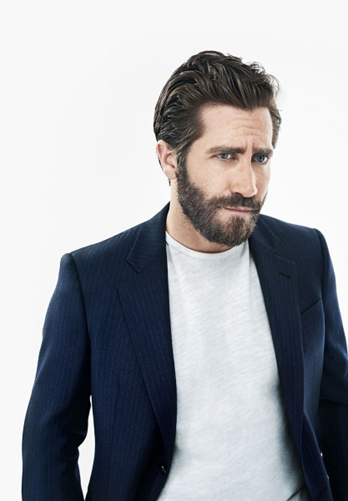 Jake Gyllenhaal aka Donnie Darko zůstane v našich srdcích navždy. Je to už 17 let a herec si od té doby vybudoval slušnou kariéru.