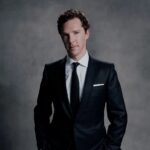 Benedict Cumberbatch naposledy zaujal jako Doctor Strange nebo seriálový Sherlock Holmes.