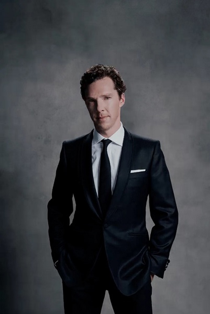 Benedict Cumberbatch naposledy zaujal jako Doctor Strange nebo seriálový Sherlock Holmes.
