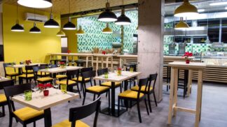 Letos se na Štědrý den u plotny lopotit nemusíte