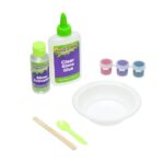 O zábavu budou mít vaše děti postaráno.