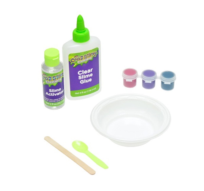 O zábavu budou mít vaše děti postaráno.