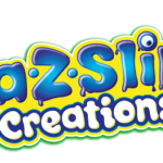 Sada na výrobu slizu je hitem letošních Vánoc.