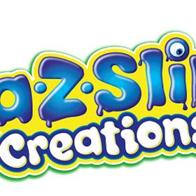 Sada na výrobu slizu je hitem letošních Vánoc.