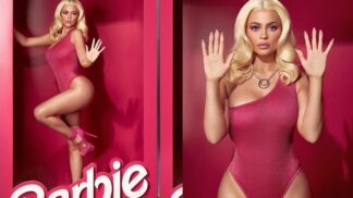 Když stojíme tváří v tvář luxusní reklamě, touha utrácet se zvýší.