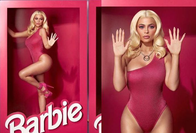 Když stojíme tváří v tvář luxusní reklamě, touha utrácet se zvýší.