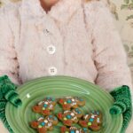 Pečením zabavíte i ty nejmenší.