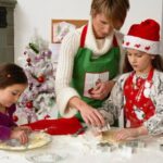 Vše si naplánujte tak, abyste byli bez stresu.