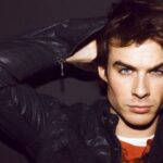 Jeho rodiče, terapeutka Edna a podnikatel Robert, měli ještě syna Roberta a dceru Robyn.