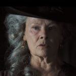 Její hrdinky jsou kromě toho silnými autoritami. (Pýcha a předsudek)