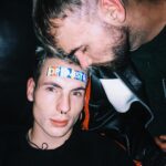 Exploited budí pozornost, což je pro počet sledujících nejdůležitější