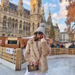 Barboru Ondráčkovou jistě znáte, pokud se jen trochu zajímáte o módu