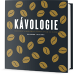 Něco pro milovníky kávy