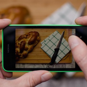 Kolik z vás se pochlubí na sociálních sítích?