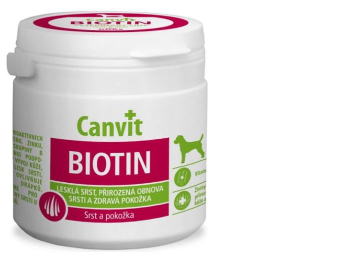 Komplexní výživa pro lesklou, přirozeně se obnovující srst a zdravou pokožku ve formě tablet.
157 Kč