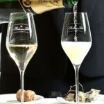 Bublinkami nemůžete nic zkazit