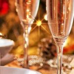 Sekt působí noblesněji, proto ho volí většina lidí