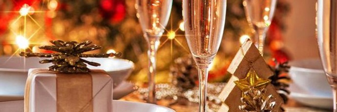 Sekt působí noblesněji, proto ho volí většina lidí