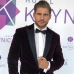 Jakub Kochta se dostal do TOP 20. Gratulujeme!