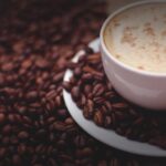 Někdy je lepší nevědět, čím vším si zrnka prošla. Doslova.