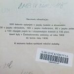 Cenzura v českých zemích