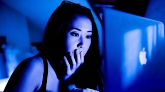 Čína přitvrdila s kontrolou internetu