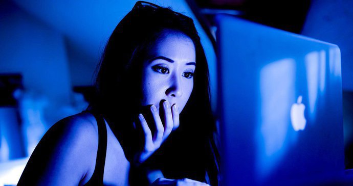 Čína přitvrdila s kontrolou internetu